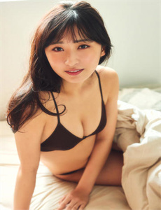 13277大但人文艺术照类-一级女人毛片人一女人