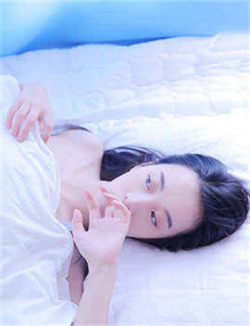 69ZXX少妇内射无码-网游之太虚仙尘