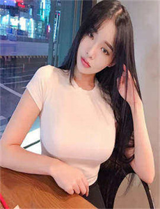 曼娜艳荡性史K8-成为名垂青史的恶役千金