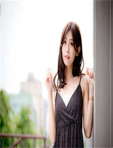 韩国美女主播系列之蜜罐-天降女子第1集