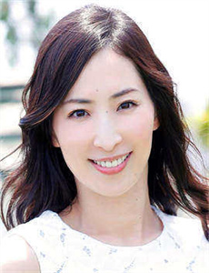 日本空手道美女-佛跳加速器app官网
