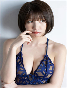 鉴爱男女·换个角度看渣男
