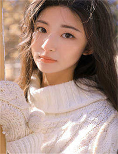 WWW少妇出轨偷拍视频-特黄把女人弄爽的A片