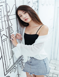 偷拍女厕撒尿全过程 视频-粉爱粉爱你大结局