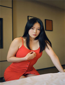 满山打鬼子