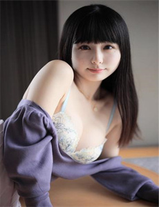 极斗
