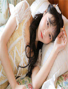 玉蒲团玉女心经