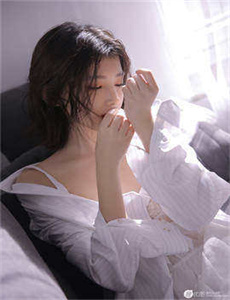 打扑克长达40分钟高清视频-39hhh