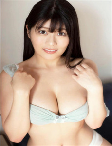鼹鼠