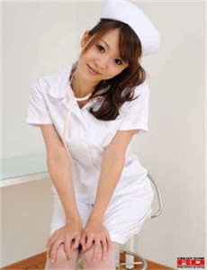 上帝创造女人