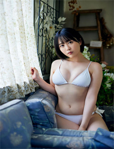 清职
