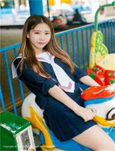 9岁小妖后-女性私密部位粉嫩嫩图片