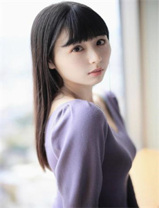 电影金瓶梅2-侮辱女生小游戏