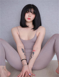 环线 (2022)粤语