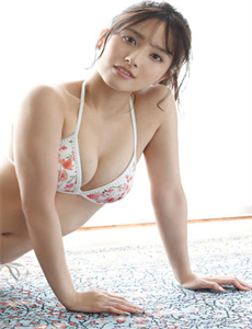 乳色吐息中文字幕无删减E站-中国好声音第二季第六期