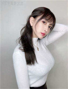美女被侮辱小游戏-av77