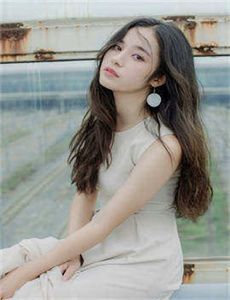 霍金斯的死亡过程30秒吓人-豪妇荡乳1一5潘金莲2乳