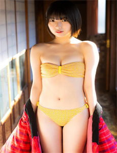 半欢半爱未删减版-初中女生喊疼男生往里寨游戏