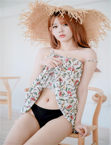 百变大咖秀第5季-HULUWA葫芦里不买药千万你需要