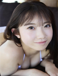我在这里
