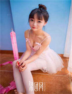 驯服有夫之妇