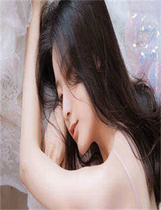 一女被两男吃奶添下A片V-韩国亚洲日本