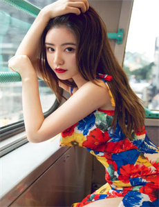自慰蜜汁喷泄当众-我的漂亮女房东怎么不更新