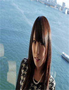 中国最大胆裸模美女-草莓香蕉榴莲黄瓜丝瓜茄子软件