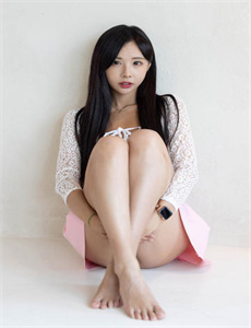 女老师