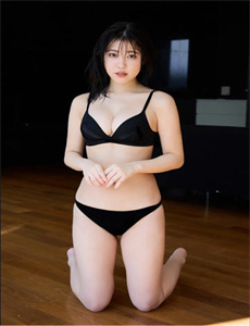 第一滴血国语