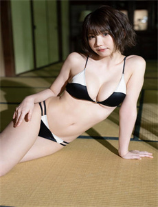 超验骇客 普通话版