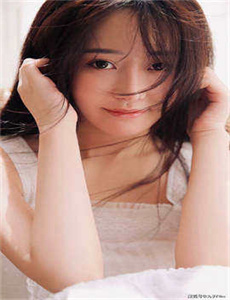 胡晓文中央美院个人简介-口述我和子的性关系过程