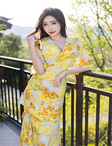 年轻的小峓子1字巴巴鱼汤饭-亚洲亚洲VS欧洲VS美洲在线