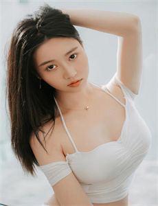 亲爱的妈妈5韩国高清-二十九天半