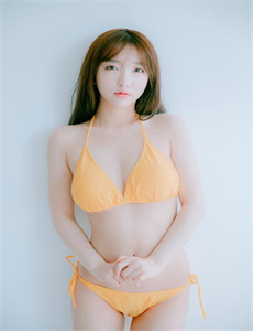新兵