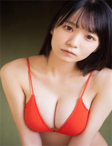 小向真奈美-王者荣耀西施去掉小内无爱心轮滑网