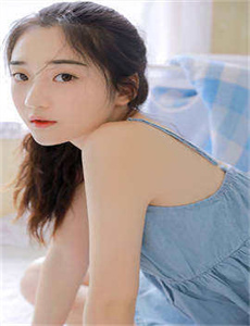 午夜谍影电视剧插曲你欠我有多少-香蕉视频免费版APP无限次数