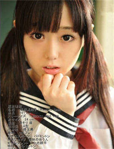 完美世界在线观看全集免费观看-天美果冻女儿的梦想