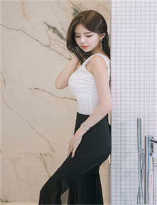波多野结衣之双女调教全集-徐娇新电影