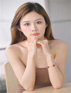 69国产精品人妻无码免费-nhdta-197