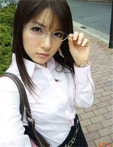 傲慢与偏见2005