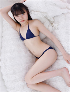 艳女-x77.tv 88