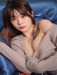 深宅