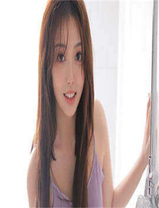美人3-大桥未久色白美120引退