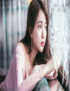 黄蓉小龙女泄精求饶晕死-美国色情经典巜肉欲美国往事