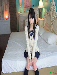 av12345-三级经典片