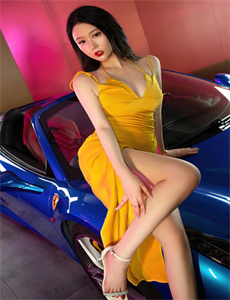 冬暖花会开
