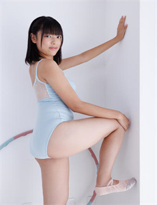 珍珠港