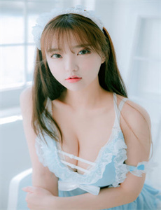上门狂婿免费全文阅读张玄林-古典武侠额去撸
