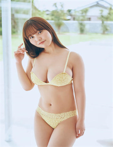 近期好看的